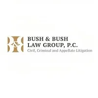 Bush and Bush Law Group
