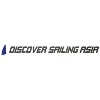 Discover Sailing Asia