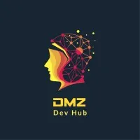 DMZ Dev Hub