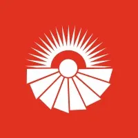 BAS Aircraft Engineering Training Centre (BAETC)