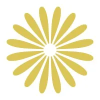 Luther Burbank Savings