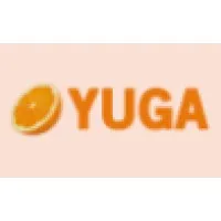 Yuga Games