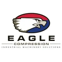 Eagle Compression, LLC Eagle Compression, LLC