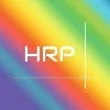 HRP HRP