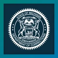 Michigan Dept. of Corrections
