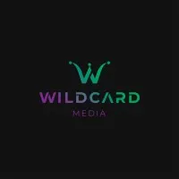 Wildcard Media Agency Wildcard Media Agency