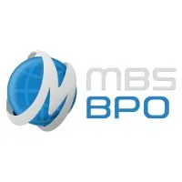 MBS BPO