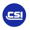 CHEMICAL SOLVENTS, INC. CHEMICAL SOLVENTS, INC.