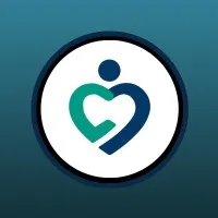 WELMONDE HEALTHCARE PRIVATE LIMITED 
