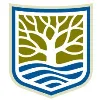 Western Rivers Conservancy Western Rivers Conservancy
