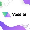 Vase.ai Vase.ai