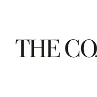 THE CO.
