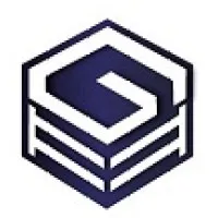 GraphenePi R&D Engineering