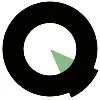Qconcepts Qconcepts