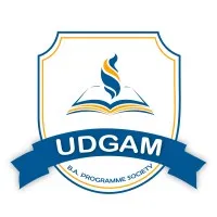 UDGAM: B.A. Programme Society