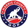 Harris County Republican Party Harris County Republican Party