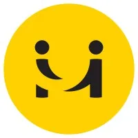 Yönetici İnsan Human Resources Consulting Services