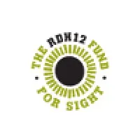 RDH12 Fund for Sight