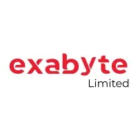 Exabyte Limited