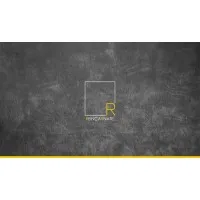 Reincarnate Studios