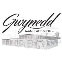 Gwynedd Manufacturing Inc.
