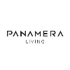 Panamera Living Panamera Living