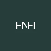 HNH Partners
