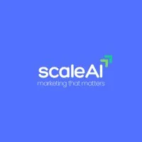 ScaleAI