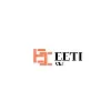 EETI CET
