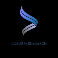 LeadsQResearch