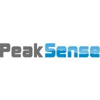 PeakSense Technologies