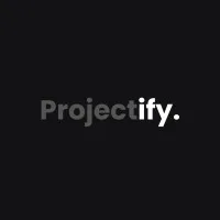 Projectify