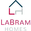 LaBram Homes LaBram Homes