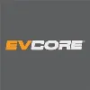 EVCORE