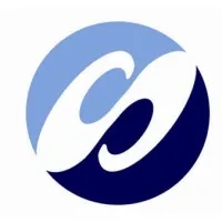 Ningbo Hisen United Imp.&Exp. Co. Ltd.