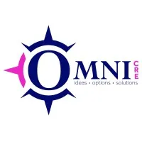 Omni - CRE