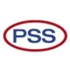 PSS Malaysia PSS Malaysia