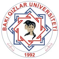 Baku Girls University Baku Girls University