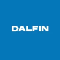 Dalfin Healthcare