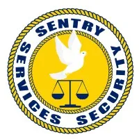 Sentry Services Security Co. Ltd. email format