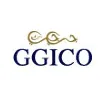 GGICO Real Estate Developments GGICO Real Estate Developments