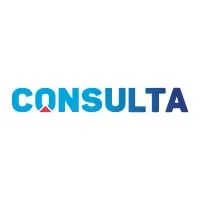 Consulta