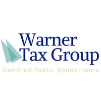 Warner Tax Group