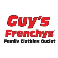 Guy's Frenchys