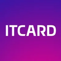 ITCARD