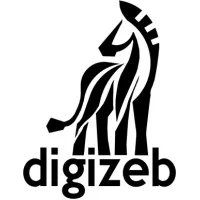 Digizeb