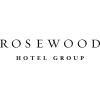 Rosewood Hotel Group email format
