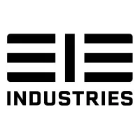 313 Industries Inc.