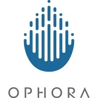 Ophora Water Technologies, LLC