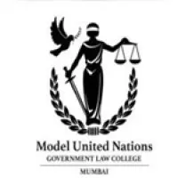GLC Model United Nations Society